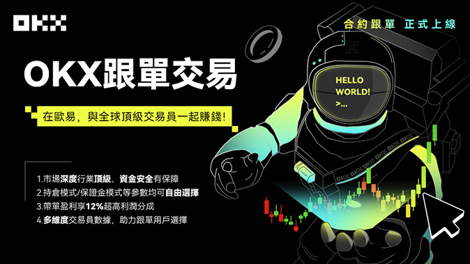 合约产品接入